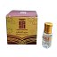 PERFUME ACEITE INTIMO CONCENT sin.alc HAREEM AL SULTAN
